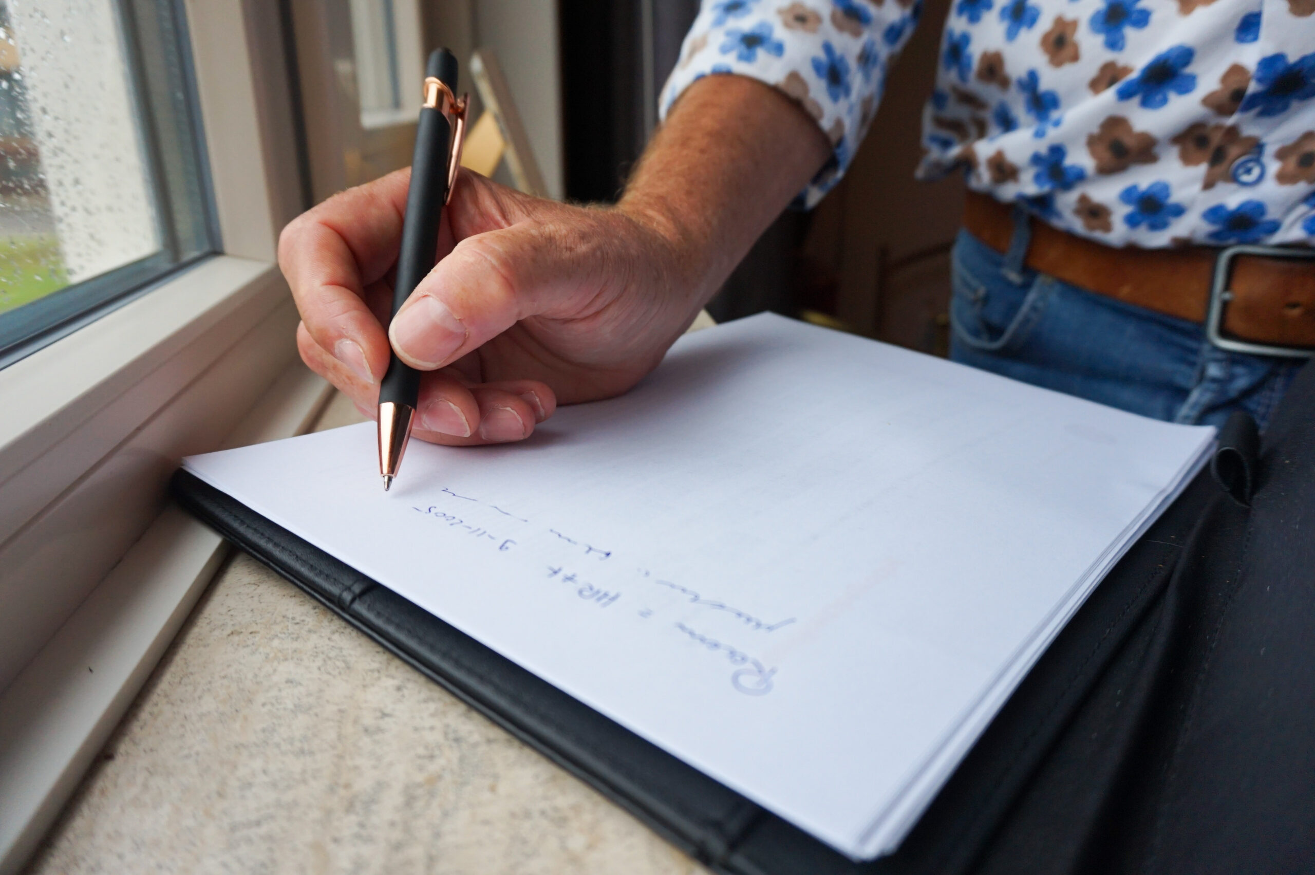 Energielabel-Limburg