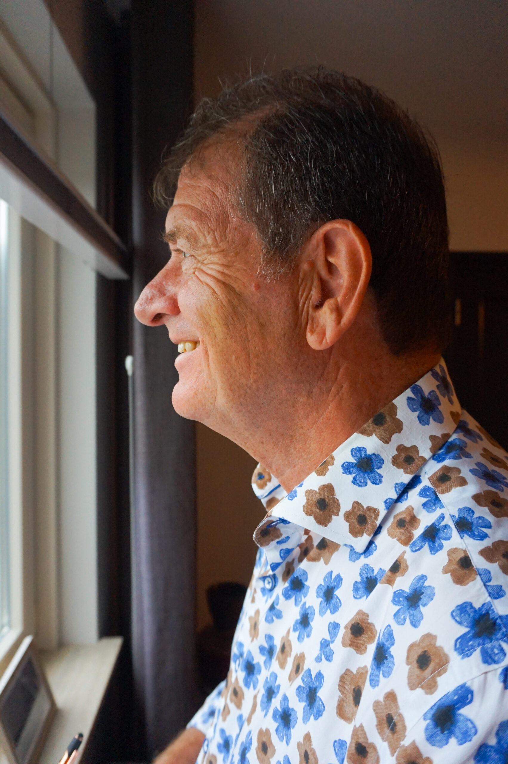 Tjeu-Klauwers-Energielabel